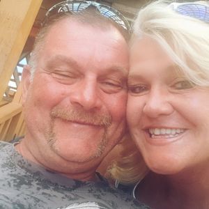 Meet your Posher, Gwen